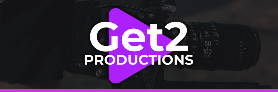 Get2Productions