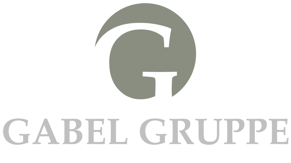 Gabel Gruppe