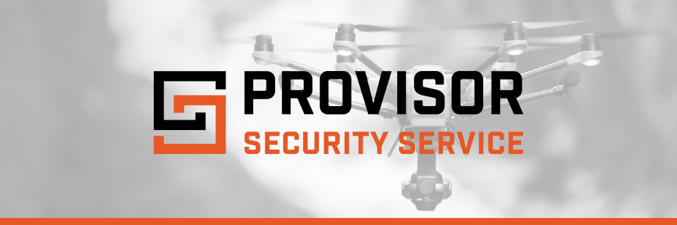 Provisor